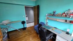 Blk 226C The Verandah @ Matilda (Punggol), HDB 5 Rooms #521676351